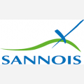 VILLE DE SANNOIS