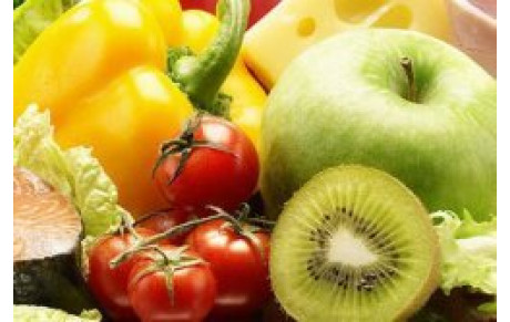 SPORT EN SALLE, QUELLE ALIMENTATION ?