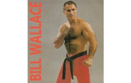 VALERA vs WALLACE : 2 LEGENDES DU FULL-CONTACT